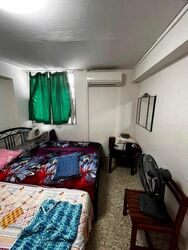 Blk 30 New Upper Changi Road (Bedok), HDB 3 Rooms #573568101